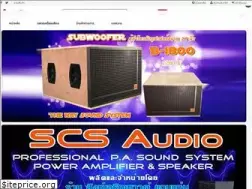 Sites similar to audixo.com