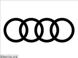 Sites similar to audizentrum.cl