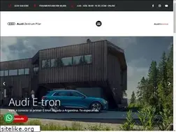 Sites similar to audizentrum.com.ar