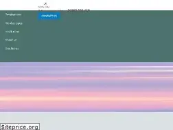 Sites similar to audley.co.uk