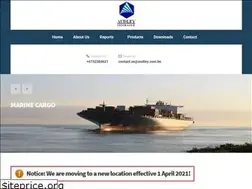 Sites similar to audley.com.bn