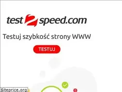 Sites similar to audmax-bilinski.pl