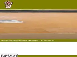 Sites similar to audoa.in