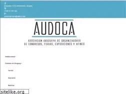 Sites similar to audoca.com