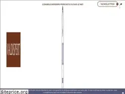Sites similar to audodo.fr