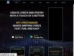 Sites similar to audoir.com