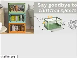 Sites similar to audoormatics.com