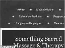 Sites similar to audrasanderhoff.com