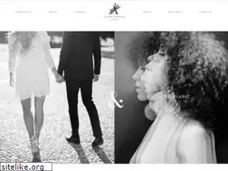 Sites similar to audrawrisley.com