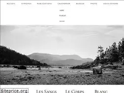 Sites similar to audreewilhelmy.com