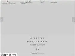 Sites similar to audreraephotography.com