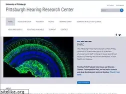 Sites similar to audres.pitt.edu