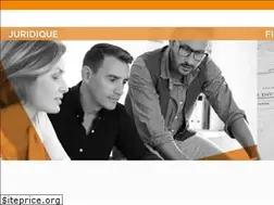 Sites similar to audrex.fr