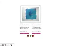 Sites similar to audrey-paintings.net