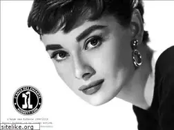 Sites similar to audrey1.com