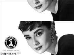 Sites similar to audrey1.org