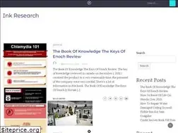 Sites similar to audreyadams.net