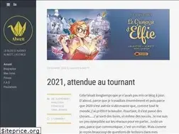 Sites similar to audreyalwett.com