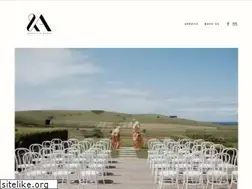 Sites similar to audreyandangus.com