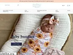 Sites similar to audreyandbear.com