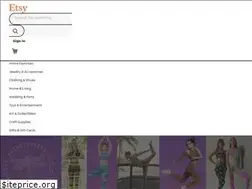 Sites similar to audreyandirene.com