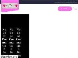 Sites similar to audreyandmckenna.org