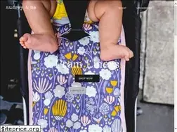 Sites similar to audreyandme.com.au