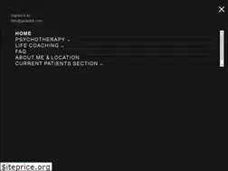 Sites similar to audreybergerphd.com