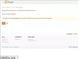 Sites similar to audreycaroline.blogspot.com