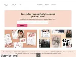 Sites similar to audreychenal.com