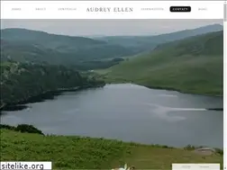 Sites similar to audreyellenphoto.com
