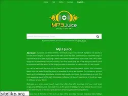 Sites similar to audreyhornemusic.com