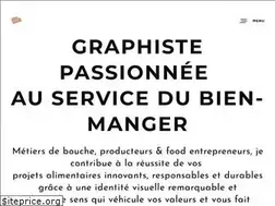 Sites similar to audreylorel.fr