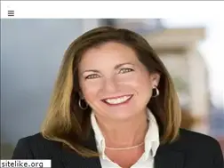 Sites similar to audreymagner.com