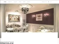 Sites similar to audreymomentcafe.com