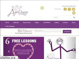 Sites similar to audreys.com
