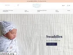 Sites similar to audreysbear.com