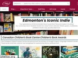 Sites similar to audreysbooks.com