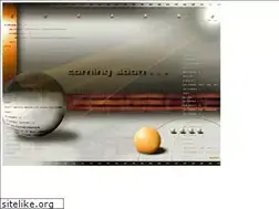 Sites similar to audreyv.com