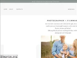 Sites similar to audriaabney.com