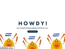 Sites similar to audrianagibson.com