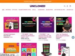 Sites similar to audriarichmond.shop