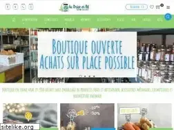 Sites similar to audriveenpot.fr