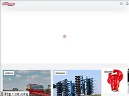Sites similar to audrokesta.lt