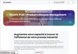 Sites similar to audros.fr