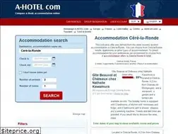 Sites similar to audru.a-estonia.com