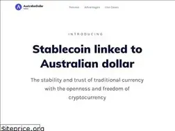 Sites similar to audt.to