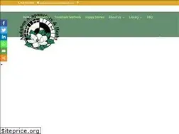 Sites similar to audubonacupuncture.com