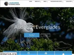 Sites similar to auduboneverglades.org