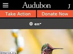 Sites similar to audubonguides.com
